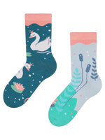 kids-socks-swans-ae/ae101a68cd173f8a4795110c0048468477758bf8