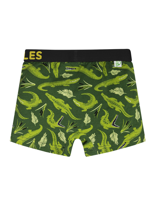 boys-boxers-crocodile-ac/ac3be01226c930424638f5403048a208e1bd0246