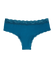 moroccan-blue-women-s-lace-hipster-briefs-01/014a53d1baa8e2d79214649c5d0fc51647756f95
