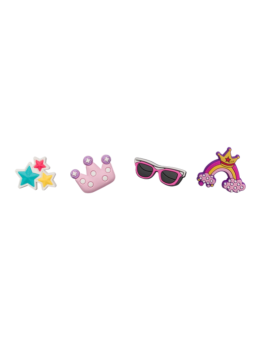 kids-removable-pins-4-pack-princess-9b/9b0ba8d4762fe247b0a2c4edb6eb3916c6e570a8