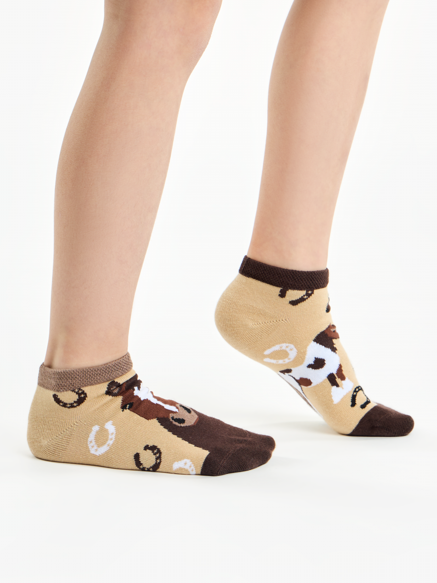 kids-ankle-socks-horses-okt-92/92b69b79471458b835f3060d79f0ba214ae6821a