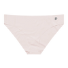 Bragas sin costuras para mujer Rosa claro