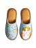 slippers-guinea-pig-af/af81500393c4b5c7b81098a2eb414b03b4091a7d