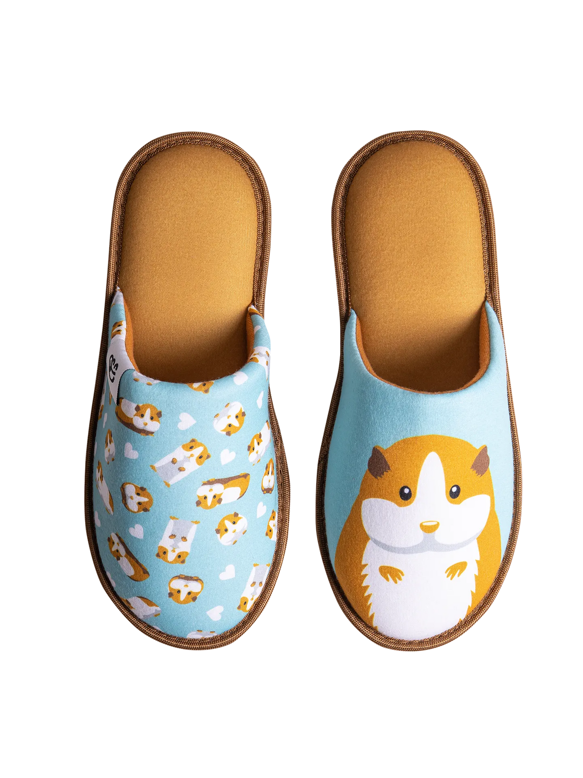 slippers-guinea-pig-af/af81500393c4b5c7b81098a2eb414b03b4091a7d