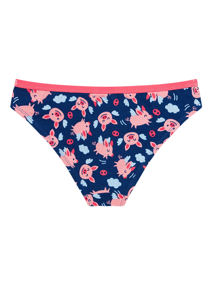 womens-briefs-flying-pigs-1-32/32da6e4c79c9363dd0a3ca0e4d4da407398f55db
