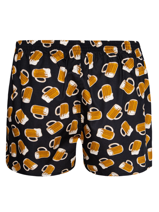 mens-boxer-shorts-draft-beer-27/27d71fbb7a0e990cf22270334a137d3fb5a0e81c