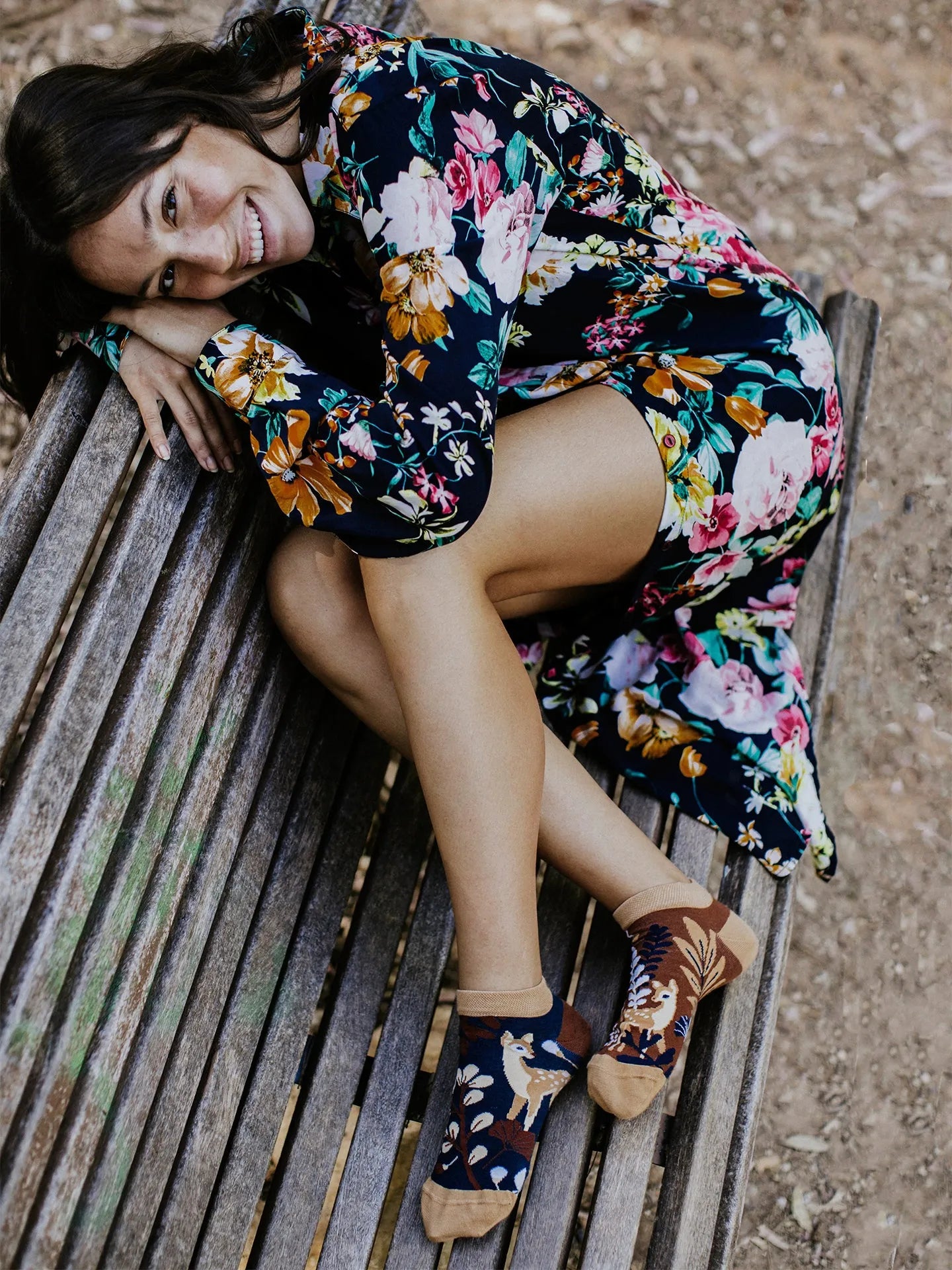 ankle-socks-doe-02-44/440f575ba9d9dd6165255c2f905af4e3dc4acbd4