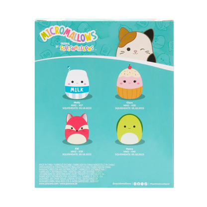 squishmallows-micromallows-4-pack-fifi-henry-melly-clara-af/afad7dd813fdfafaf7f5479fe59a5425f8a89cd6
