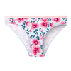 Bragas alegres para mujer Orquídeas