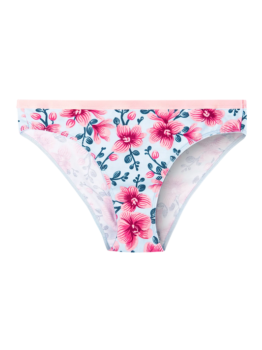 womens-briefs-orchids-da/da5f8e7ecfaee19cf5f71a3f6b75647125b0f909