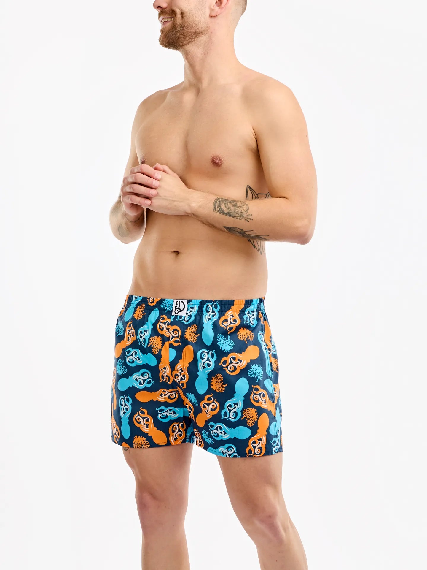 mens-boxer-shorts-octopus-b0/b009376b29be4abaf4bb69b84656d7ba1102905c