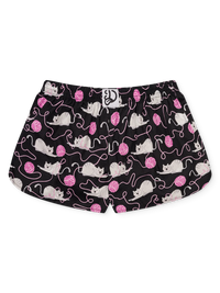 womens-boxer-shorts-cat-ball-a4/a432d8acb632abc866e9c33a843b1def3a806b65
