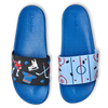 Chanclas alegres Equipo de hockey