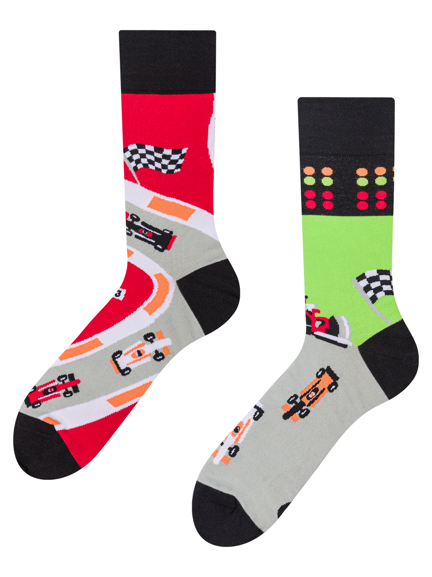 regular-socks-formula-racing-02-31/311f5d69f5f71059717feb3b30fccfa3bd1450ae