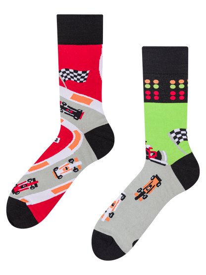 regular-socks-formula-racing-02-31/311f5d69f5f71059717feb3b30fccfa3bd1450ae