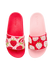 kids-slides-sweet-strawberries-b0/b05932f5556d75fde95c2f08c9ba5be1bdc72e0d