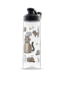 water-bottle-gray-cat-700ml-b0/b05fd839efae3024a584ae2c34dce90267e9fc0a
