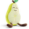Peluche Dedoles Pera alegre