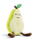 Peluche Dedoles Pera alegre