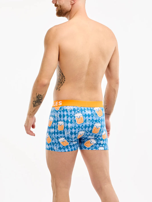 mens-trunks-beer-counting-okt-80/80f2e3c1450fe45a74d397b8b3894fba83261621