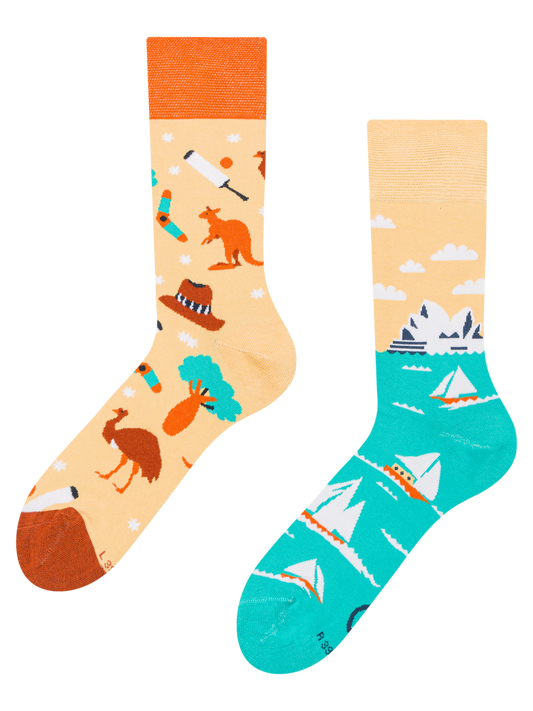 regular-socks-australia-ed/ed5196dd61136cbf3471e3fa16d6ea5f091134bd