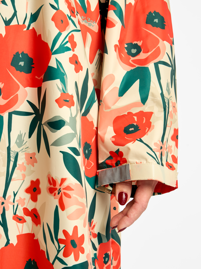 raincoat-poppy-garden-86/865168d35797846dd49bd2d2d1e9c44ce4f6fd91