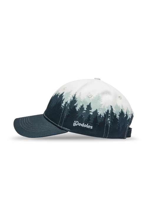 cap-cold-forest-b0/b0cd27bcbf8072f681996d1909f69ea2bc55090b