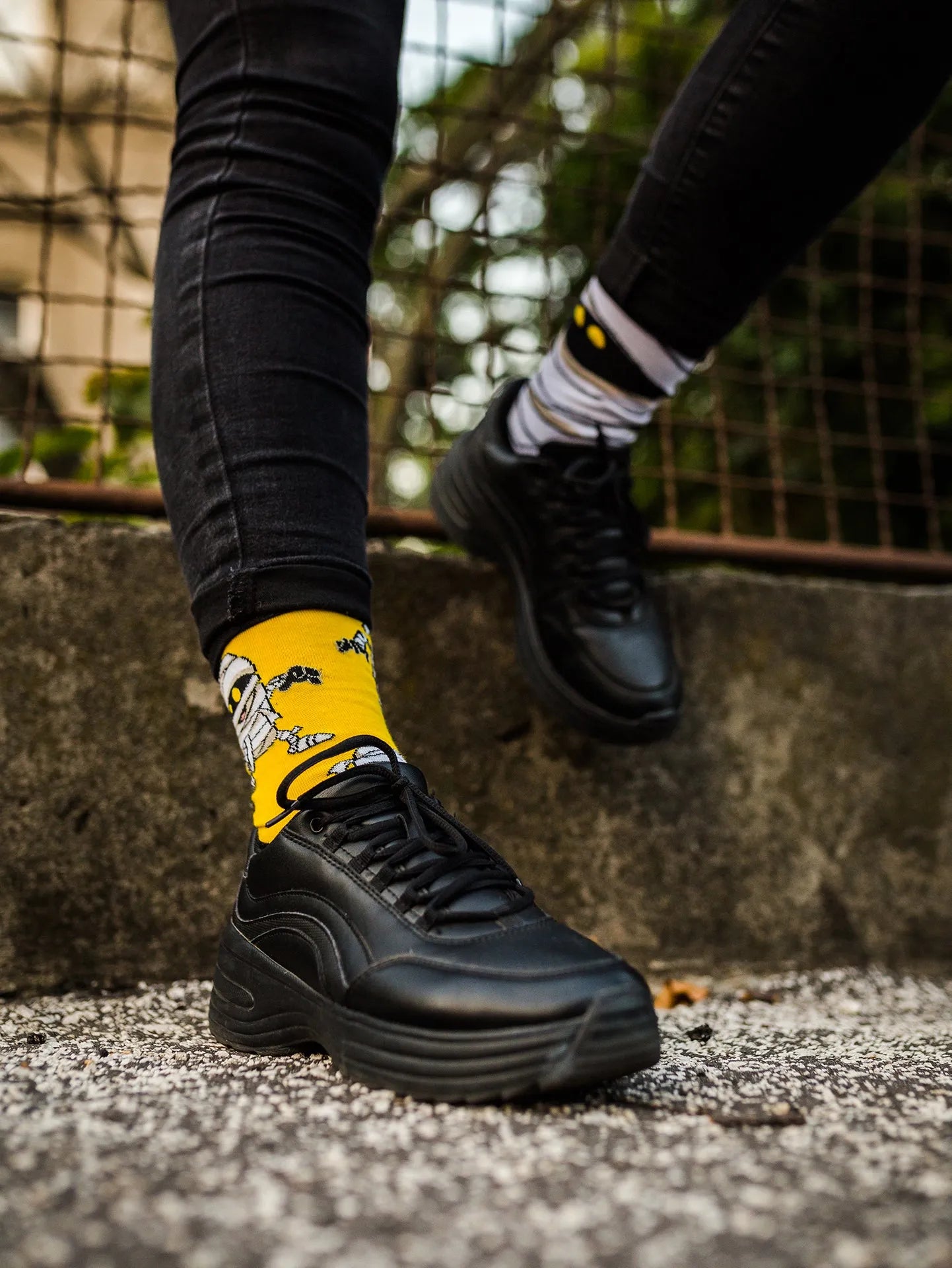 regular-socks-mummy-b1/b1670268adc1e05121a4d96ccca6cf5e92b04acf