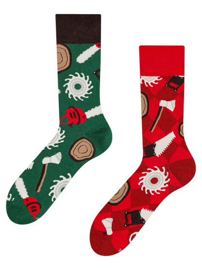 regular-socks-woodcutter-02-b1/b18c0737b77f9388cbaed3abac59854225583ed2