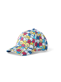 cap-funny-monsters-85/85c398fab81faf3d9807b71af12d510454274c03