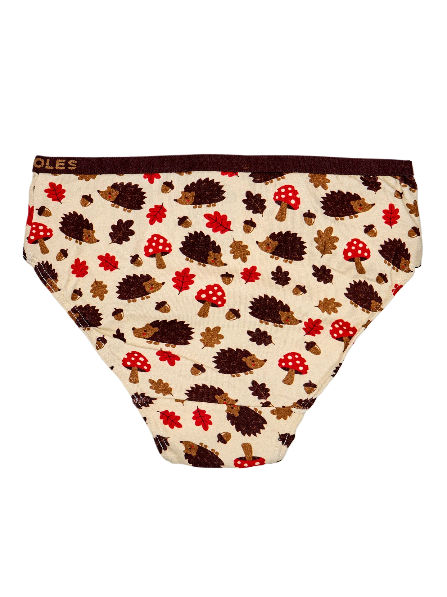 girls-briefs-forest-hedgehog-okt-d0/d0209b3341a7cf20bf44c52c575214cb6815d9a3