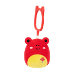 squishmallows-clip-on-obu-the-red-tropical-frog-with-mushroom-embroidery-9-cm-b1/b1fc9ccafebb02b564e545b490ee00795e827e3e