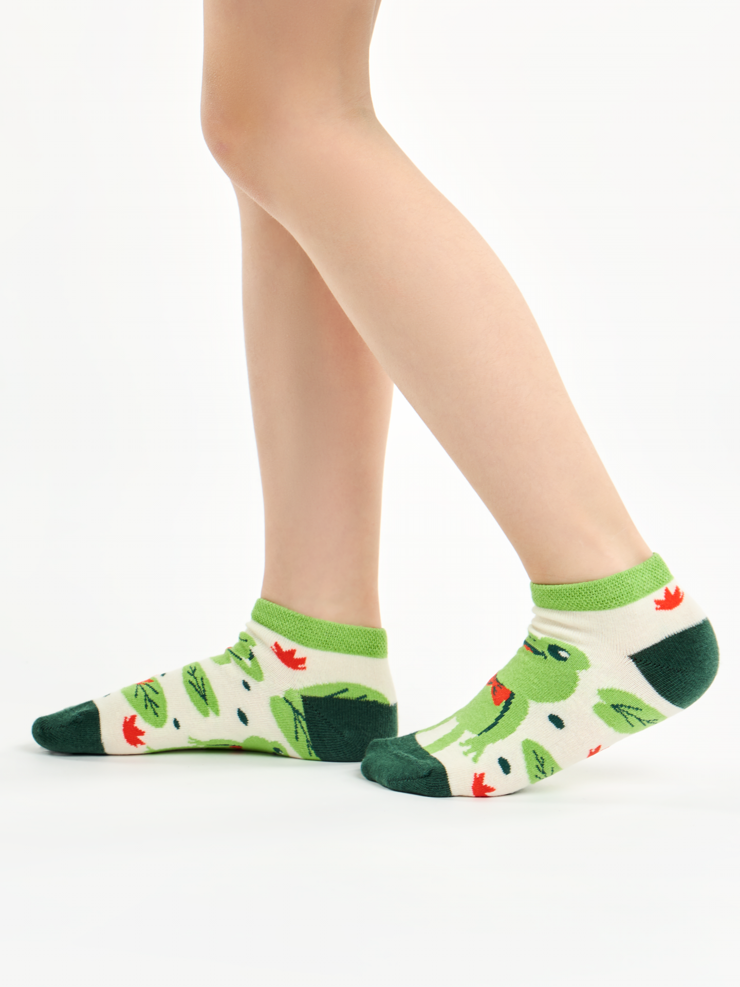 kids-ankle-socks-little-frog-okt-f0/f0d129e871e5f6d5dd847401da6587c857a28ac4