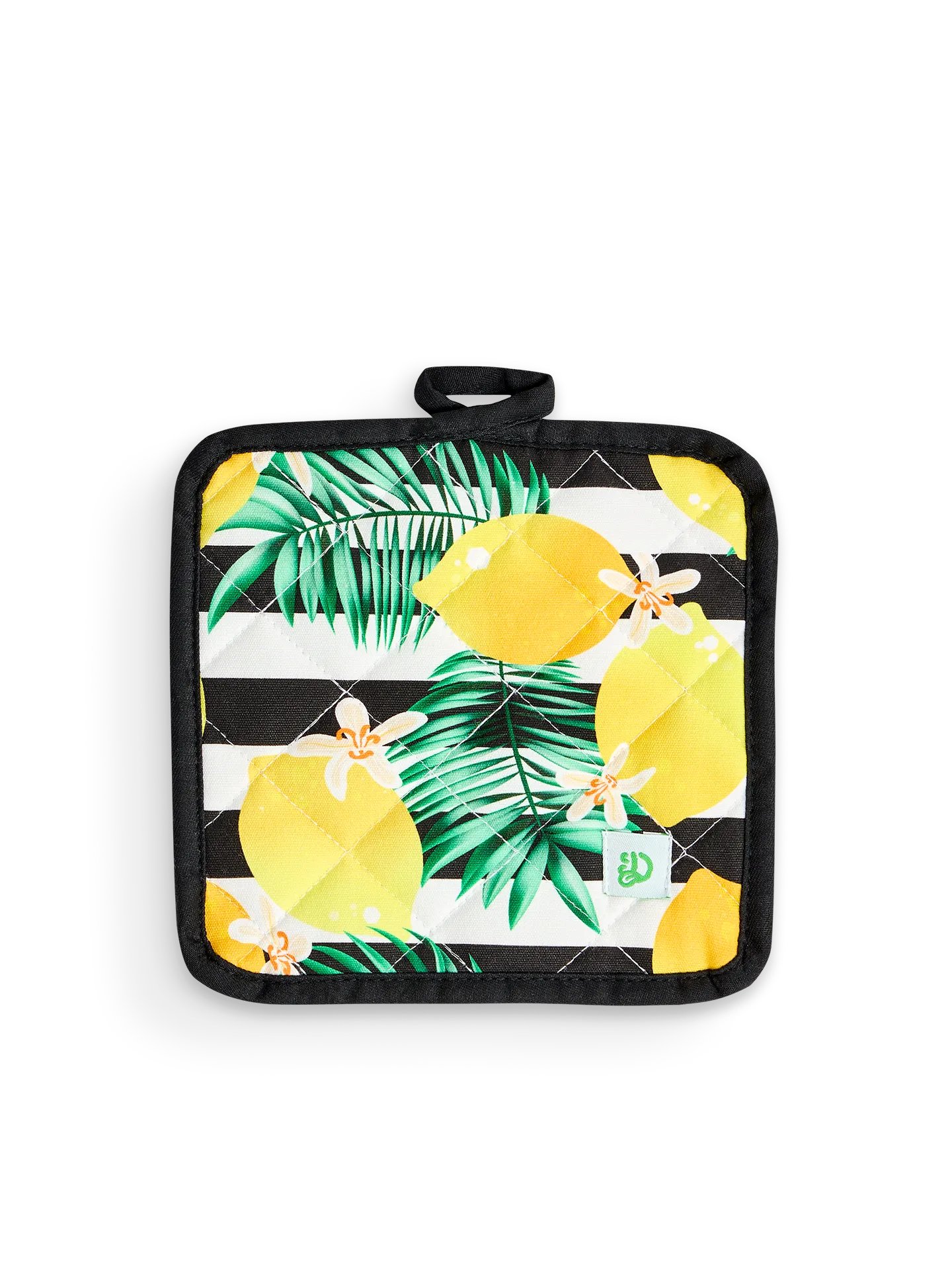 kitchen-set-lemons-stripes-b2/b2643e32e0a7d04f67a92609faba8a68cd49f80f