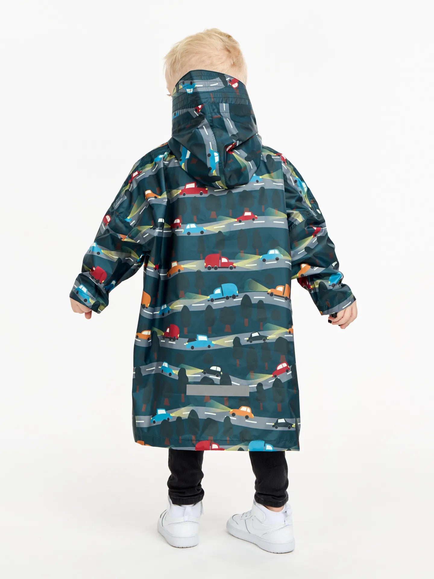 kids-raincoat-night-cars-25/25ede36ecb4a3476554f1efa8a879f93627fc8ae