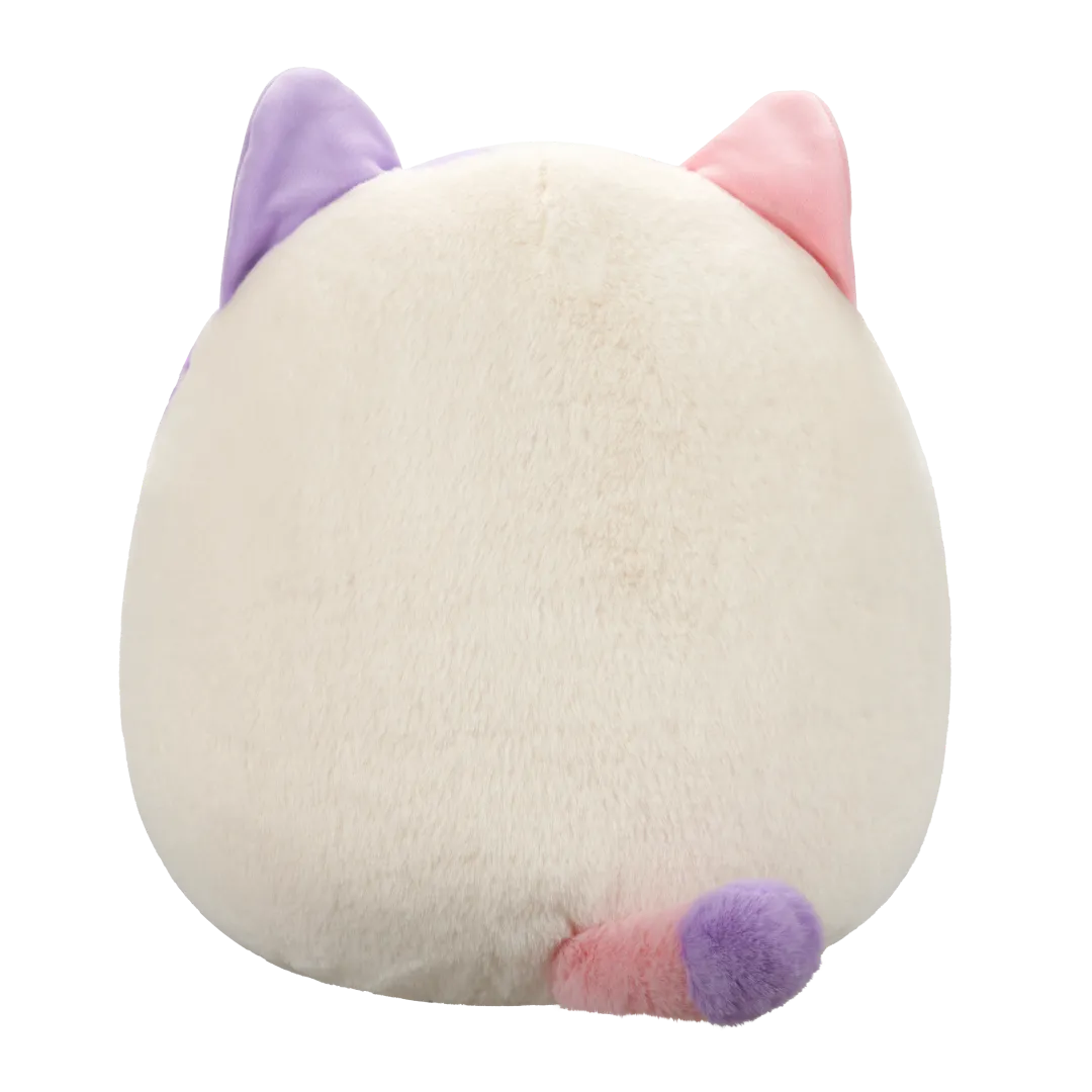 squishmallows-fuzzamallows-nell-the-pink-and-purple-calico-cat-30-cm-b2/b2b0526d34f18f9416ea7809aed6b2a397f5bc57