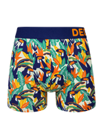 mens-trunks-toucan-leaves-fa/fa191866fa93999e2cad0dd394f38e863cb412c0