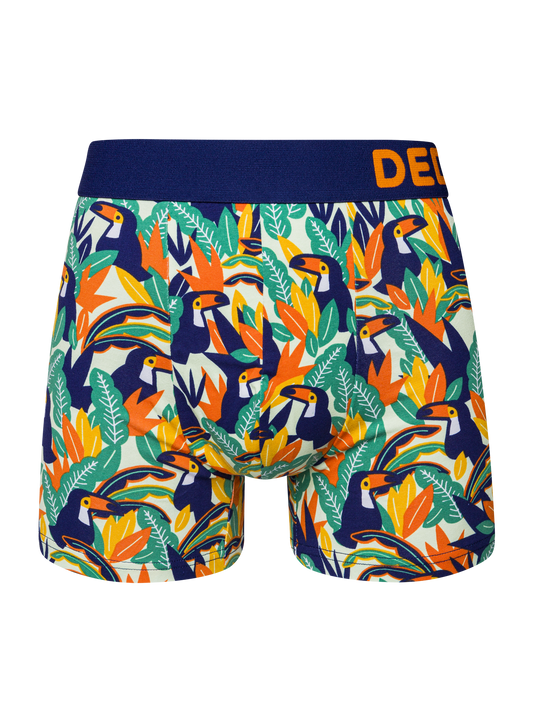 mens-trunks-toucan-leaves-fa/fa191866fa93999e2cad0dd394f38e863cb412c0