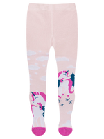 kids-tights-unicorn-with-a-scarf-b3/b3039dc4c43a919a020190805bda3a59743f98d1