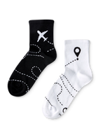 crew-socks-plane-route-b3/b31bf7bfd673d0de744ecf6e0e71264c8f1b7b5d