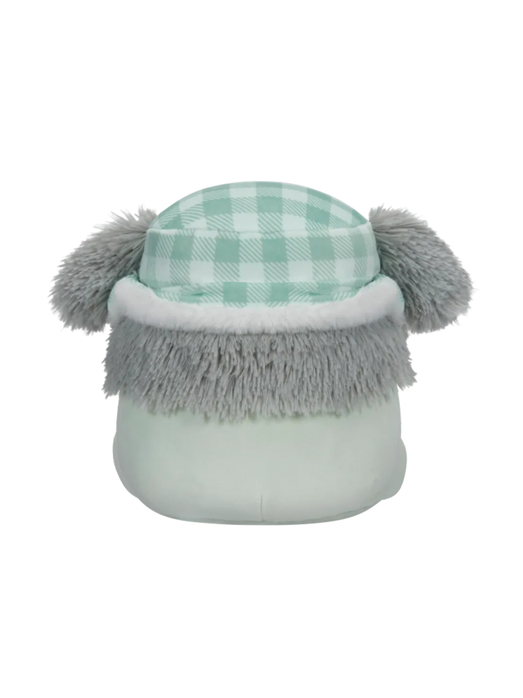 squishmallows-evita-the-grey-bigfoot-with-trapper-hat-20-cm-b3/b31c4a54cb0afb0eec76c40fb18493f68605be2f