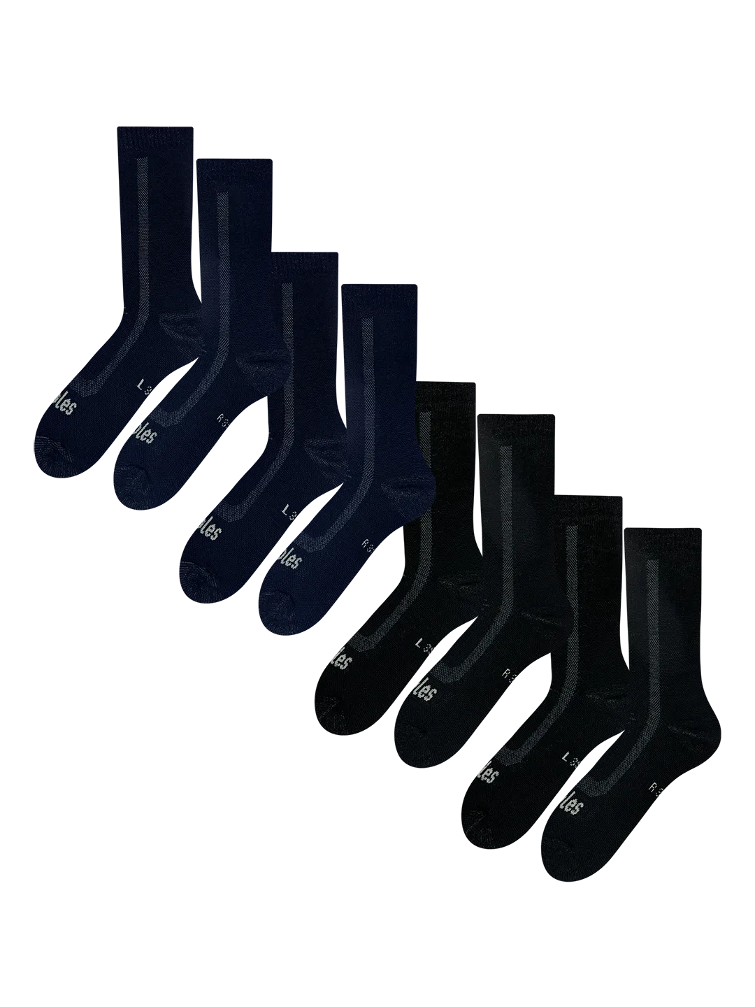 4-pack-bundle-black-dark-blue-merino-wool-terry-socks-1-b3/b3603f809e2739804a8ff69ad2cc71b39376ee71