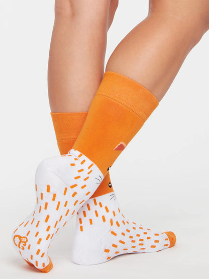 warm-socks-fluffy-fox-97/9708f49013ad5bcc88d76ef56a8112ade101a960