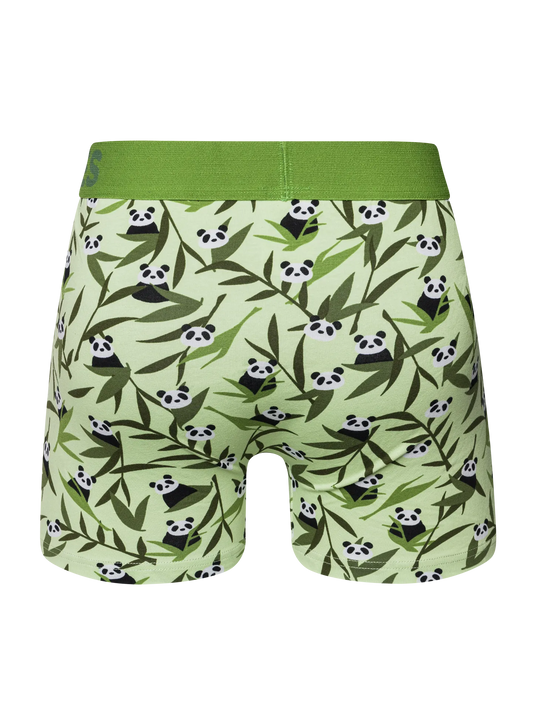 mens-trunks-pandas-bamboo-b3/b39d85b8f21fd2f7dbecc6a993279ecbd7720123