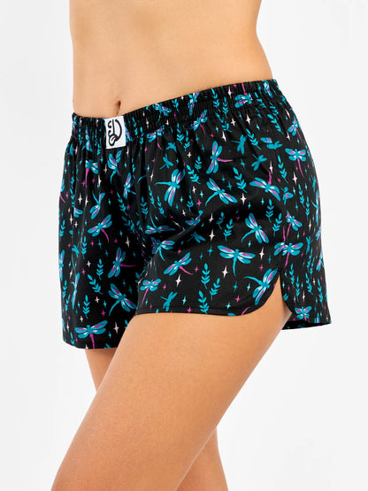 womens-boxer-shorts-dragonflies-at-night-b3/b3d5e58ef490b2d186dea01c1ee6cc1d4250ef38