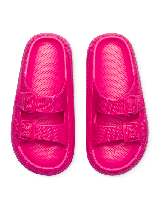 raspberry-pink-womens-soft-eva-platform-sandals-80/808fdc56d8f176a5fa37278026444a4646d88797
