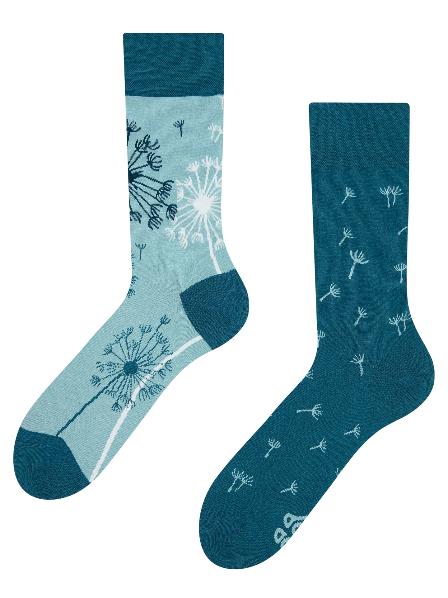 regular-socks-dandelion-b4/b40a982e544d202b05322db3c8f65749045e5b76