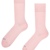 Calcetines Rosa
