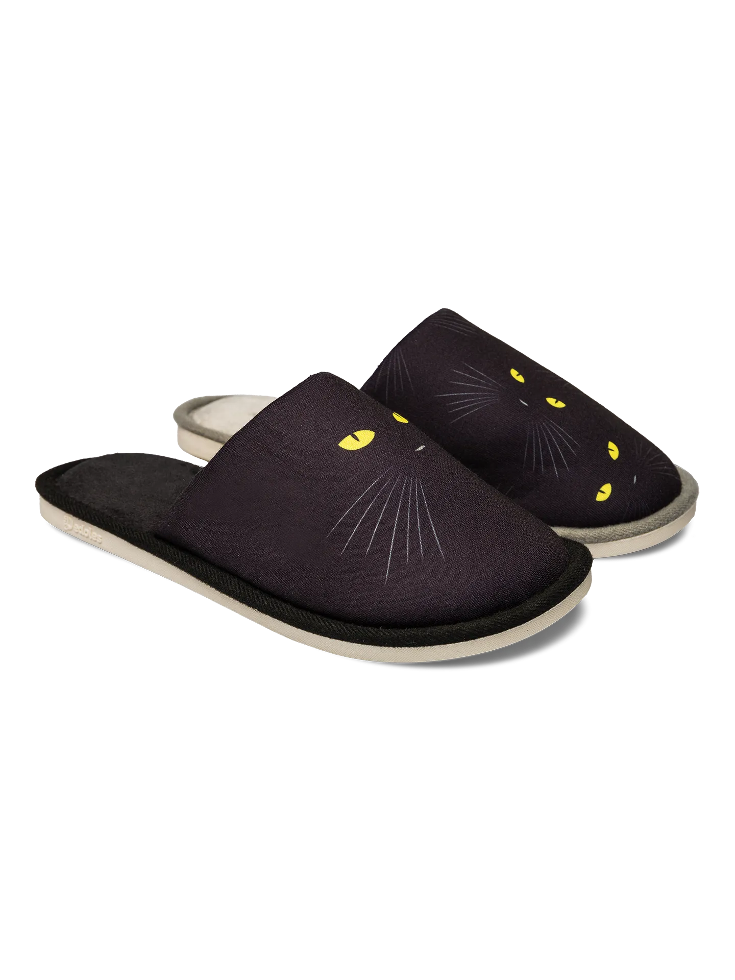 slippers-cat-eyes-b4/b4372f1edb7666656385c926a4d9c51869ed9b11