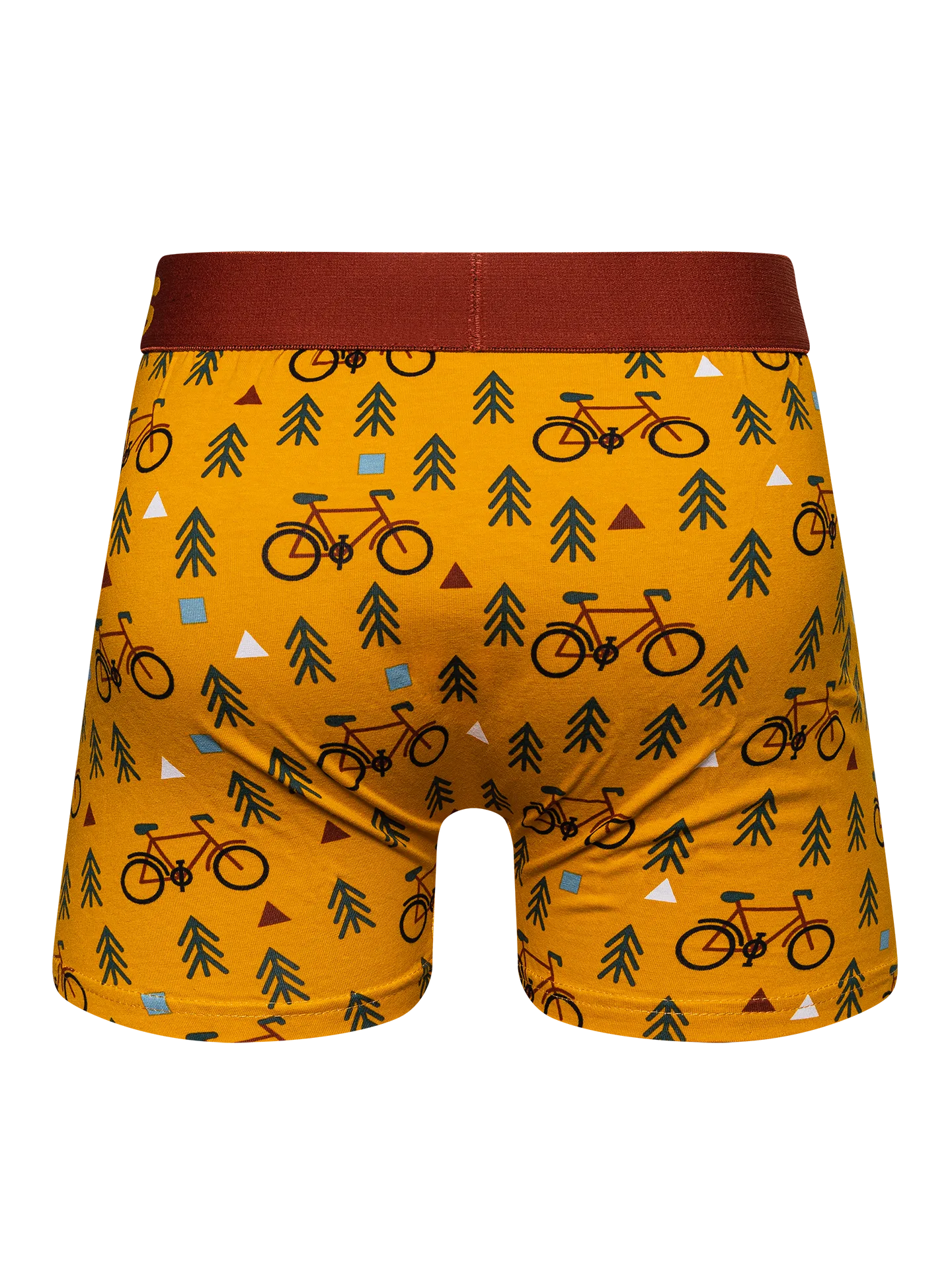 mens-trunks-on-the-road-1-b4/b46d0563530d72450ac5796db47317425dc0fa31